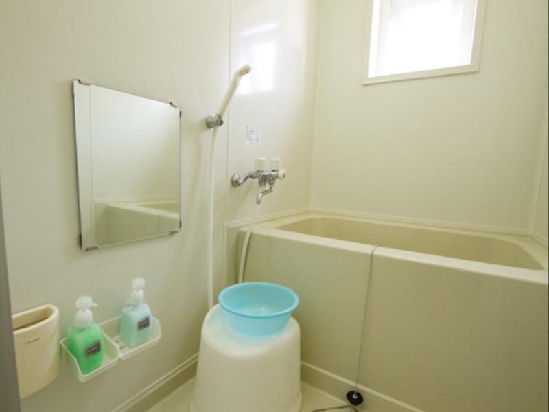 Hakodate Perry House Ngoại thất bức ảnh
